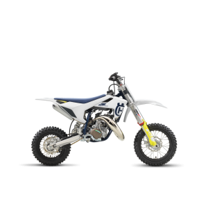 Husqvarna TC 50